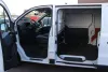 Opel Vivaro 1.6 Cdti Airco EU6 Warranty Thumbnail 6