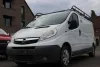 Opel Vivaro 2.0 Cdti EU5 Trekhaak Dakdrager Airco Thumbnail 1