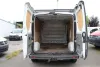 Opel Vivaro 2.0 Cdti EU5 Trekhaak Dakdrager Airco Thumbnail 11