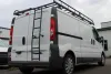 Opel Vivaro 2.0 Cdti EU5 Trekhaak Dakdrager Airco Thumbnail 4
