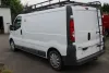 Opel Vivaro 2.0 Cdti EU5 Trekhaak Dakdrager Airco Thumbnail 5