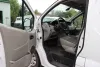Opel Vivaro 2.0 Cdti EU5 Trekhaak Dakdrager Airco Thumbnail 6