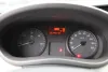 Opel Vivaro 2.0 Cdti EU5 Trekhaak Dakdrager Airco Thumbnail 8