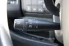 Peugeot Boxer 2.0 Hdi EU6 Airco Cruis Co. Waranty Thumbnail 10