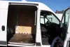 Peugeot Boxer 2.0 Hdi EU6 Airco Cruis Co. Waranty Thumbnail 13