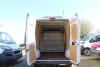 Peugeot Boxer 2.0 Hdi EU6 Airco Cruis Co. Waranty Thumbnail 14