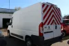 Peugeot Boxer 2.0 Hdi EU6 Airco Cruis Co. Waranty Thumbnail 5