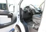 Peugeot Boxer 2.0 Hdi EU6 Airco Cruis Co. Waranty Thumbnail 6