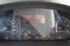 Peugeot Boxer 2.0 Hdi EU6 Airco Cruis Co. Waranty Thumbnail 7