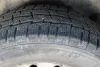 Peugeot Boxer 2.0 Hdi Euro6 Airco CruisContr. Garantie Thumbnail 14