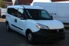Fiat Doblo Maxi 1.3 Jtd EU5 Garantie 5700+Btw Thumbnail 3