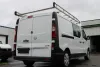 Opel Vivaro 1.6 Cdti Dubbele Cabine Airco Garantie Thumbnail 4