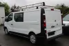 Opel Vivaro 1.6 Cdti Dubbele Cabine Airco Garantie Thumbnail 5