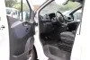 Opel Vivaro 1.6 Cdti Dubbele Cabine Airco Garantie Thumbnail 6