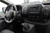 Opel Vivaro 1.6 Cdti Dubbele Cabine Airco Garantie Thumbnail 8