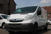 Opel Vivaro 2.0 Cdti EU5 Trekhaak Garantie 6600+Btw Thumbnail 1