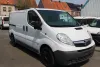 Opel Vivaro 2.0 Cdti EU5 Trekhaak Garantie 6600+Btw Thumbnail 3