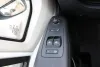 Peugeot Bipper Airco EU6 Camera Garantie 15600+Btw Thumbnail 12