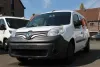 Renault Kangoo Maxi 1.5 Dci Garantie 7800+Btw Thumbnail 1