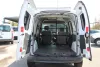 Renault Kangoo Maxi 1.5 Dci Garantie 7800+Btw Thumbnail 10