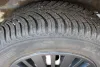 Renault Kangoo Maxi 1.5 Dci Garantie 7800+Btw Thumbnail 11
