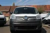 Renault Kangoo Maxi 1.5 Dci Garantie 7800+Btw Thumbnail 2
