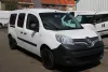 Renault Kangoo Maxi 1.5 Dci Garantie 7800+Btw Thumbnail 3