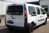 Renault Kangoo Maxi 1.5 Dci Garantie 7800+Btw Thumbnail 4