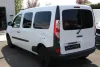 Renault Kangoo Maxi 1.5 Dci Garantie 7800+Btw Thumbnail 5
