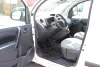 Renault Kangoo Maxi 1.5 Dci Garantie 7800+Btw Thumbnail 6