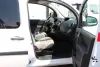 Renault Kangoo Maxi 1.5 Dci Garantie 7800+Btw Thumbnail 7
