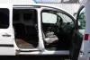 Renault Kangoo Maxi 1.5 Dci Garantie 7800+Btw Thumbnail 9
