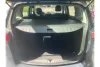 Opel Zafira Tourer  Thumbnail 5
