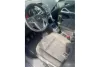 Opel Zafira Tourer  Thumbnail 7