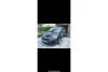 Opel Zafira Tourer  Thumbnail 9