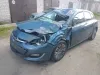 Opel Astra  Thumbnail 1