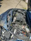 Opel Astra  Thumbnail 4