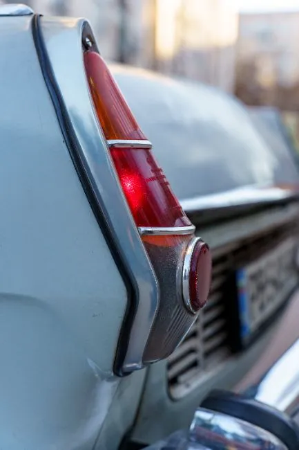 Skoda 105  Image 21