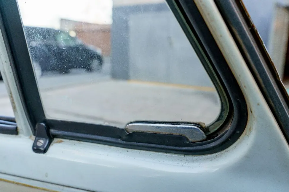 Skoda 105  Image 24