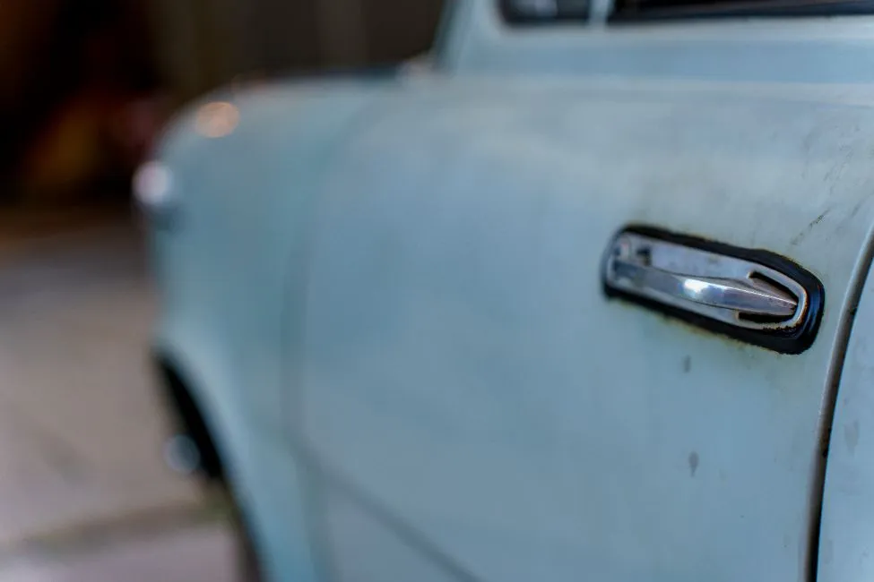 Skoda 105  Image 9