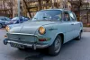 Skoda 105  Thumbnail 10