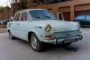 Skoda 105  Thumbnail 12