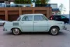 Skoda 105  Thumbnail 13
