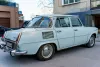 Skoda 105  Thumbnail 16