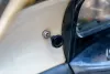 Skoda 105  Thumbnail 17