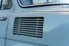 Skoda 105  Thumbnail 19