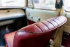 Skoda 105  Thumbnail 2