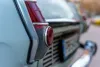 Skoda 105  Thumbnail 20
