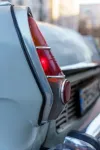 Skoda 105  Thumbnail 21