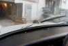 Skoda 105  Thumbnail 23